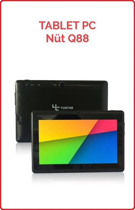 q88 tablet|android tablet q88.